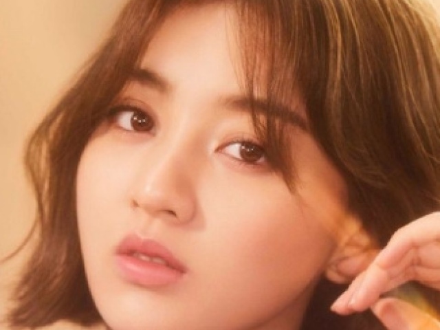 Jihyo