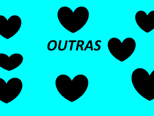 Outra ....