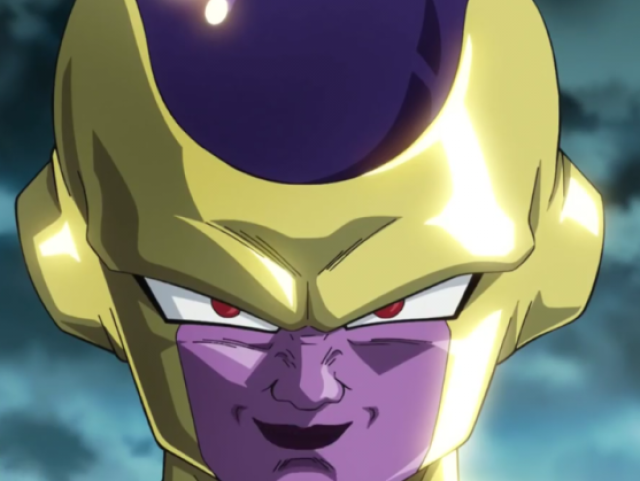 Freeza