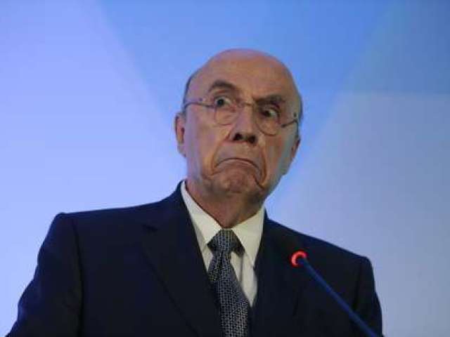 Meirelles