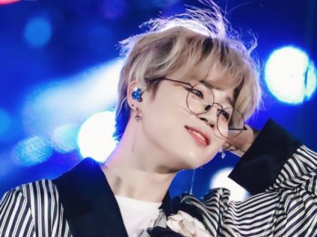 Jimin