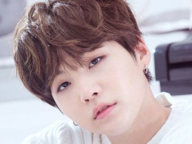 Suga