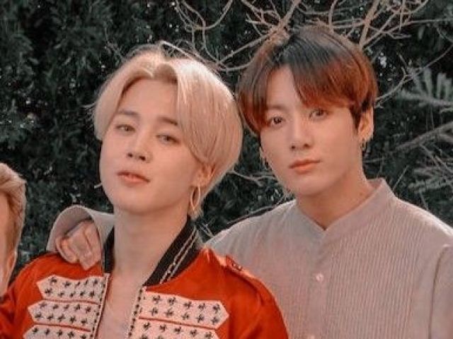 Jikook