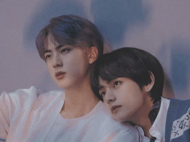 Taejin