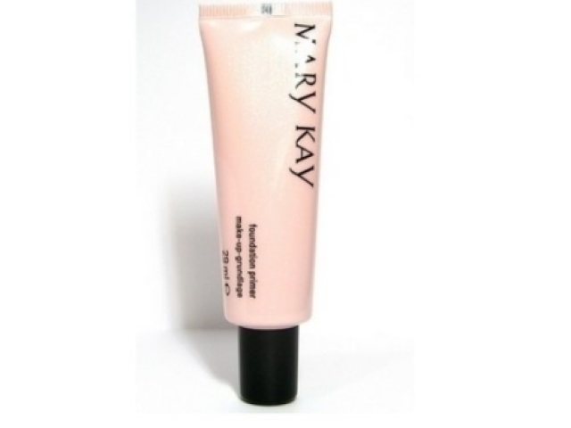 Mary Kay