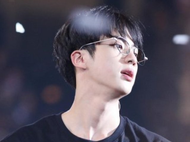 Jin