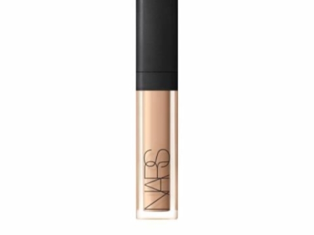 Nars