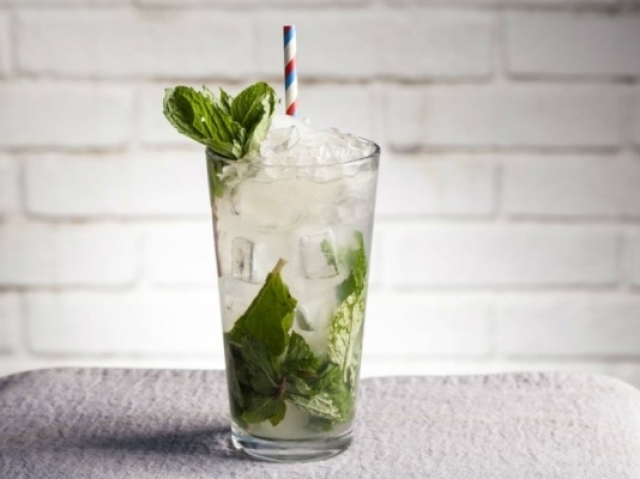 Mojito