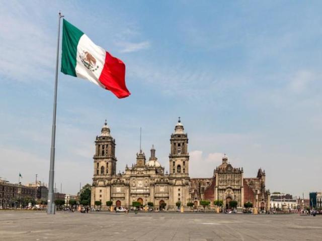 México