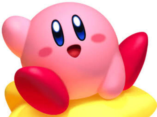 Kirby