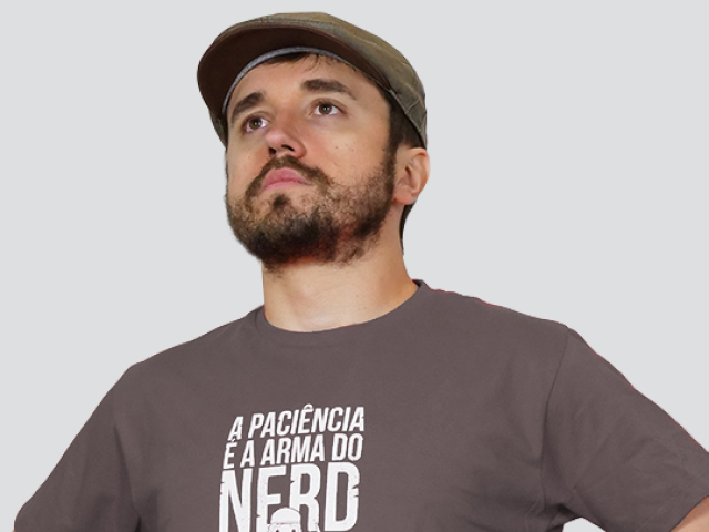 Nerd