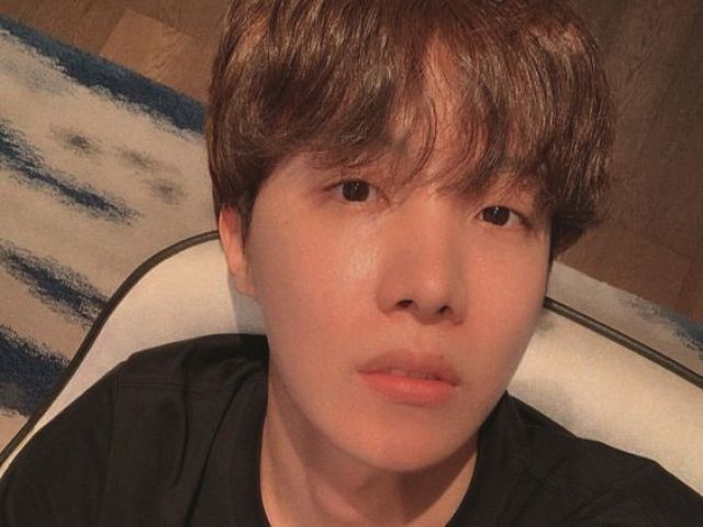 J-hope