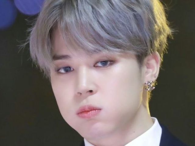 Jimin