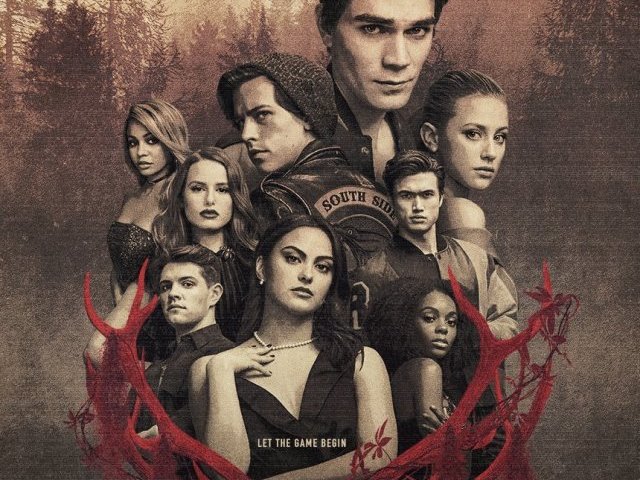 riverdale