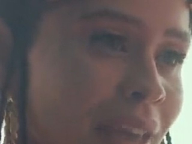 Lilith