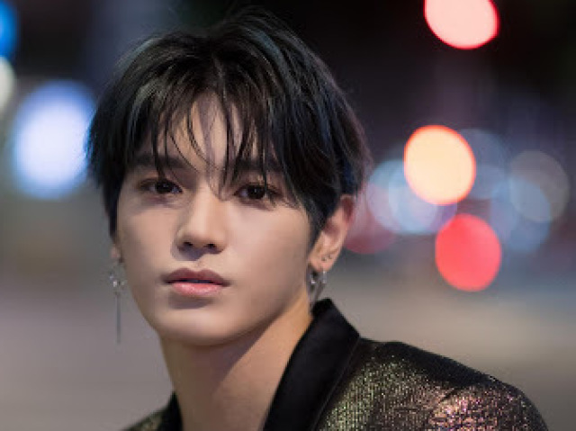 Taeyong