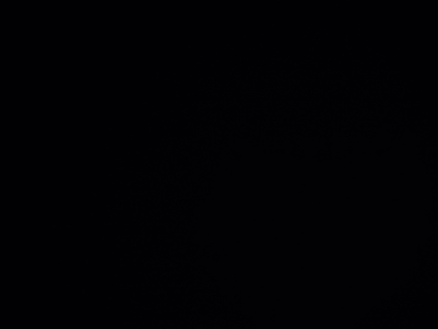 Essa tela maravilhosa que encontramos nos videos do........