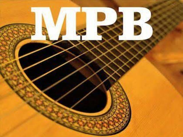 MPB