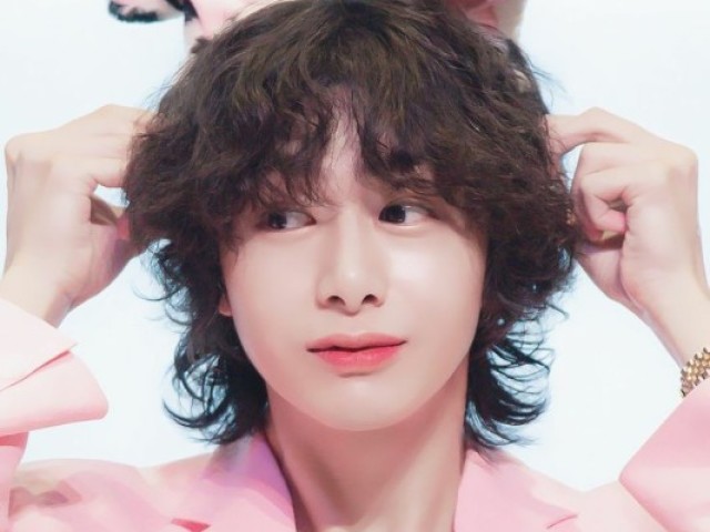 Hyungwon