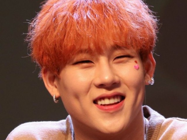 Jooheon