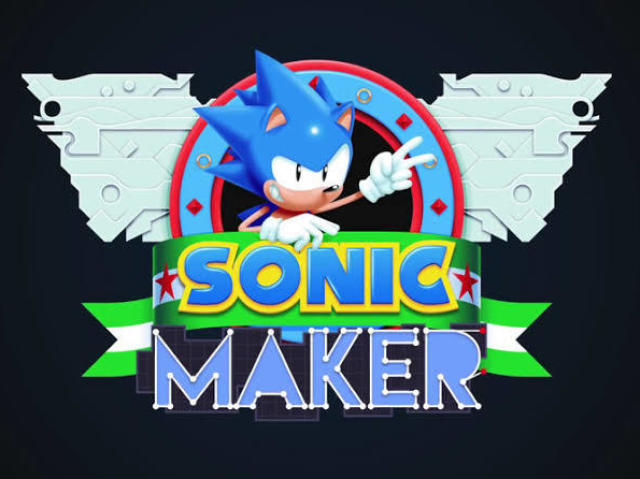 Sonic Maker