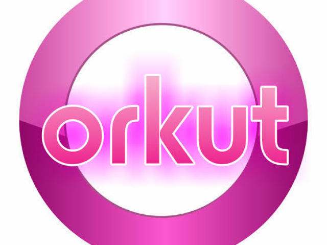 Orkut