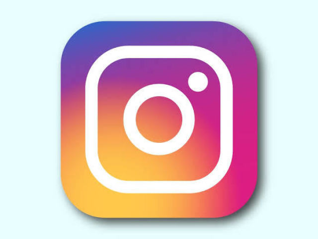 Instagram