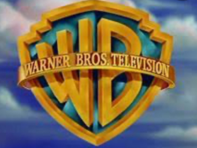 Warner Bros