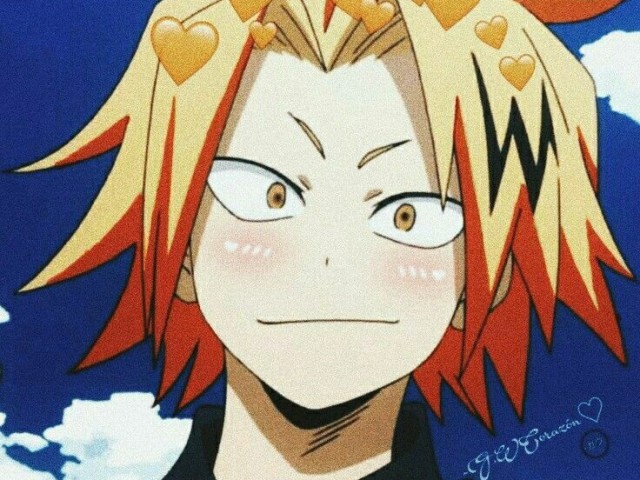 Denki