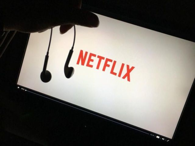 Netflix