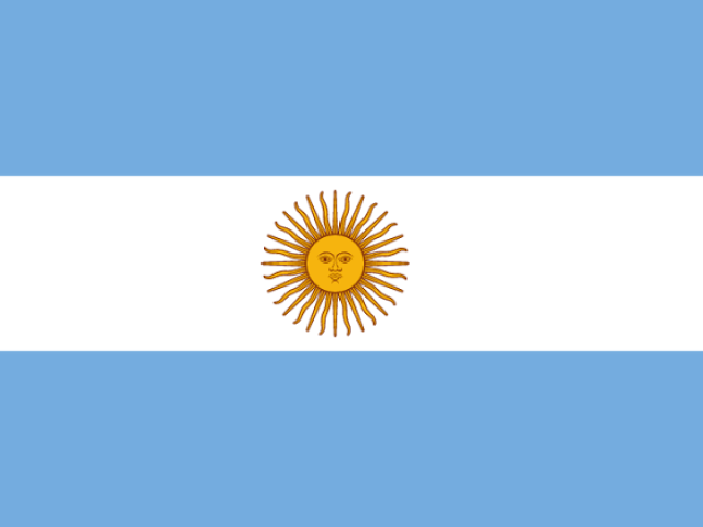 Argentina