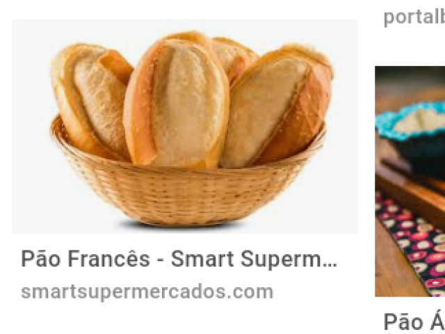 Pãokémon