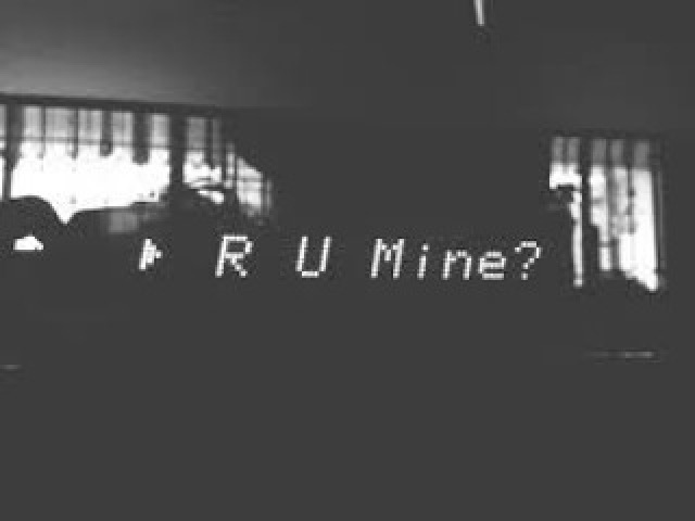 R U Mine