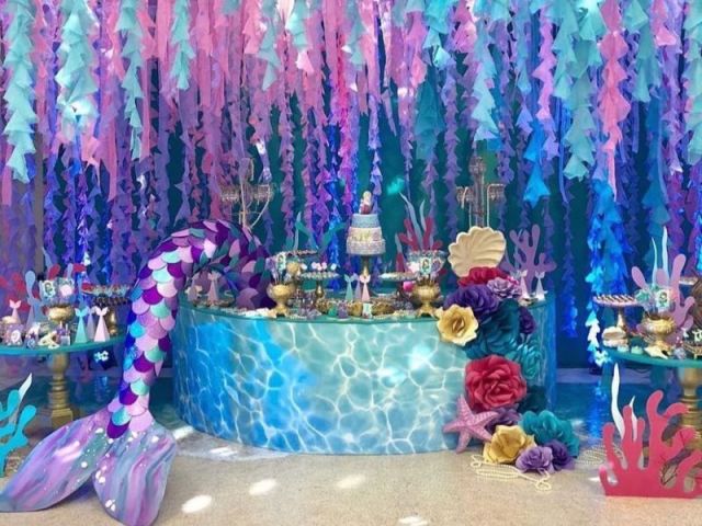 Sereia