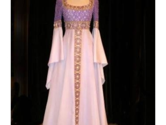 👗Vestido rosa estilo plebeia👗