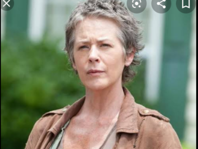 Carol