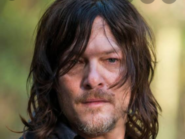 Daryl