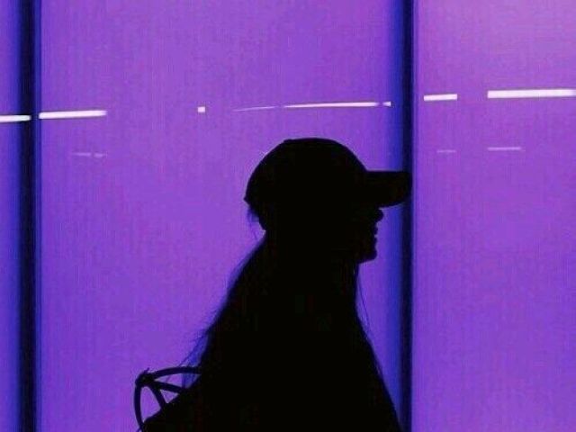 ♡Roxo♡