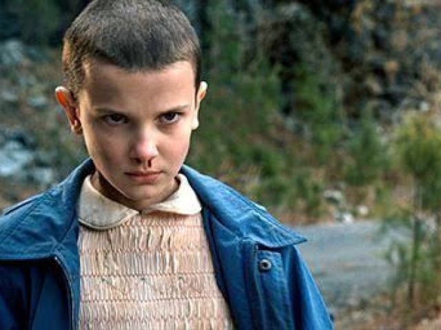 Eleven