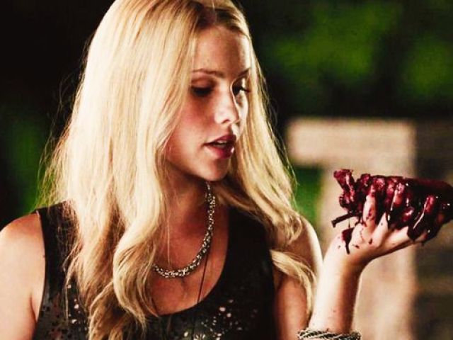 Rebekah :3