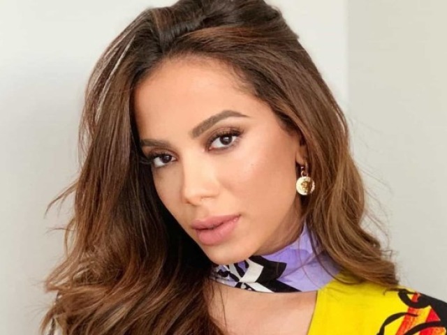 Anitta