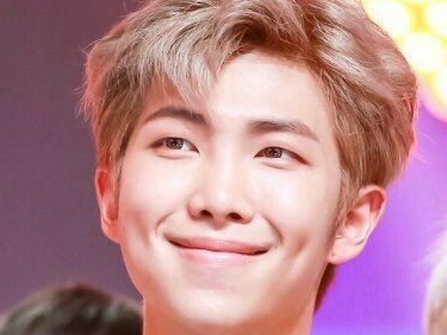 Namjoon