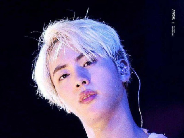 Jin