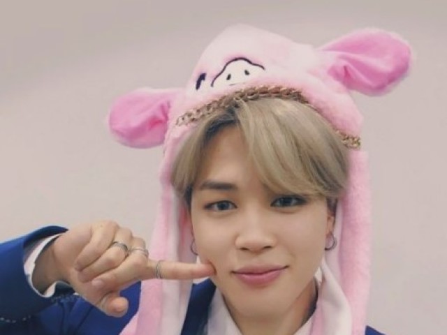 Jimin