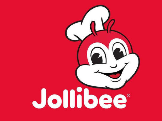 Jollibee (restaurante real)