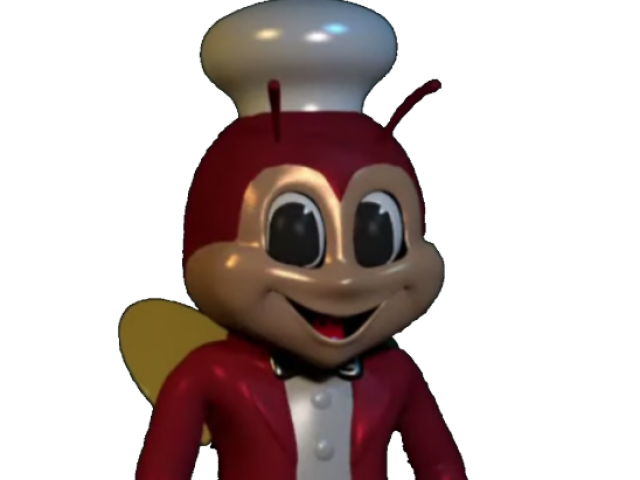 Jollibee