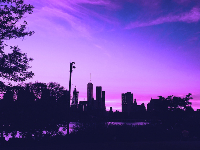 Roxo