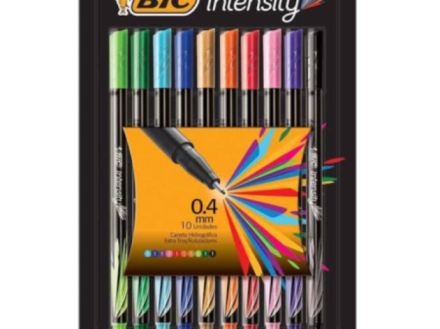 Bic