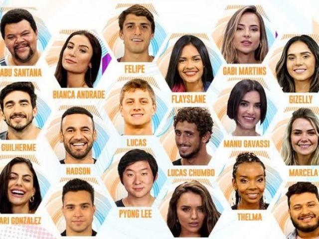 Manooo parabéns 😮😮😮😮😮👏👏👏👏