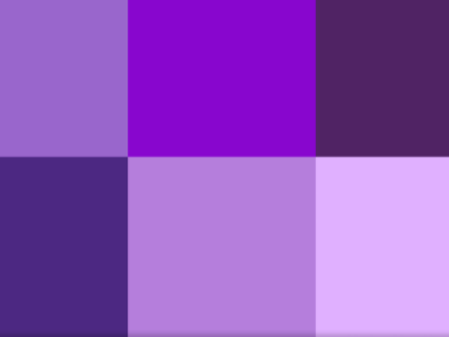 Roxo